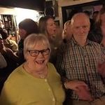 Profile Picture of Sandra Jean Jefferies (@malcomhandley) on Instagram