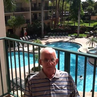 Profile Picture of Frank Ayllon (@frank.ayllon.56) on Facebook