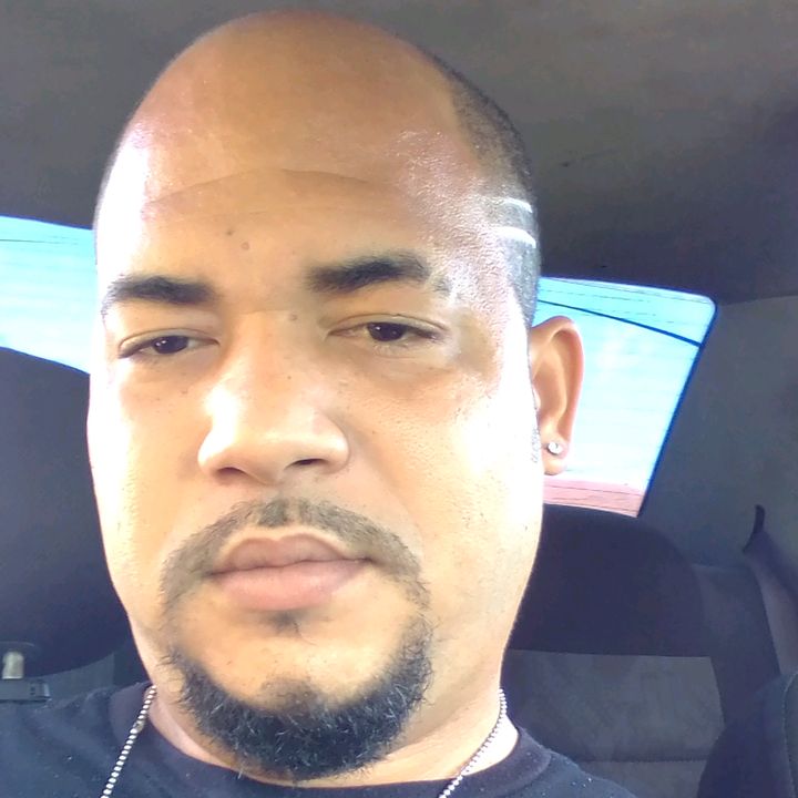 Profile Picture of Maurice Ritchie (@lilrich187) on Tiktok