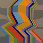 Profile Picture of Barbara Bielka-Wans (@barbwansdesign) on Instagram