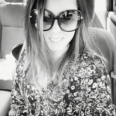 Profile Picture of Breidy Papadás (@BreidyKhaleesi) on Twitter