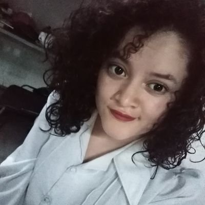 Profile Picture of Maritza De Bustamante (@MaritzaDeBusta1) on Twitter