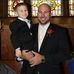 Profile Picture of Joseph Monnot (@joseph.monnot) on Facebook
