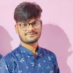 Profile Picture of रवि सांभर कॉलेज (@ravi.sbr) on Instagram