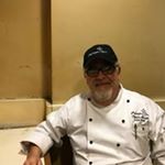 Profile Picture of Claudio Miceli (@miceli3341) on Instagram