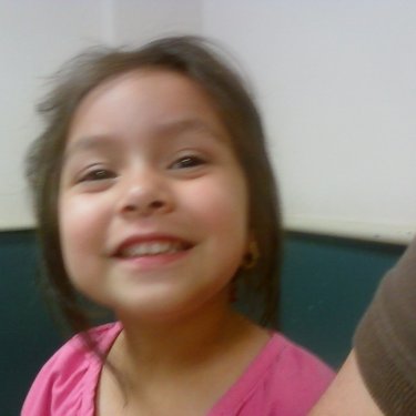 Profile Picture of Rafael Corella (@rafaelcorella1) on Twitter