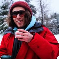 Profile Picture of Adam Estrada (@adam-estrada-3) on Quora