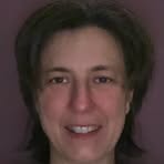 Profile Picture of Katalin KoósHutás (@katalin.kooshutas) on Facebook