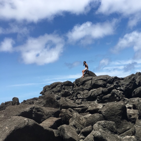 Profile Picture of Kaena Matsuda (@kaena_matsuda) on Poshmark