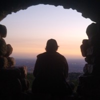 Profile Picture of Daniel Wiggins (@daniel-wiggins-39) on Quora