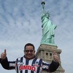 Ray Alemán - Instagram Profile Picture of Ray Alemán (@ray_aleman) on Instagram