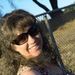 Profile Picture of Debbie Wait (@debbielwait) on Pinterest