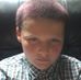Profile Picture of Adam Cordle (@adam.cordle.395) on Facebook