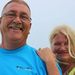 Profile Picture of Jeff Banks (@fireman4you) on Pinterest