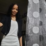 Profile Picture of Chelsea Joseph (@chelseajo25) on Instagram