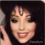Profile Picture of Olga Gemini (@bobenish1) on Instagram