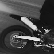 Profile Picture of Maksim (@mxmbub) on Youtube