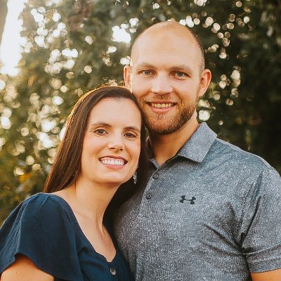 Profile Picture of Jacob Sutton (@jacobalansutton) on Twitter
