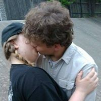 Profile Picture of Derek Alexander Ketchum (@derek-alexander-ketchum) on Quora