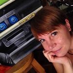 Profile Picture of Andrea Fecsó (@fecsoandrea) on Instagram