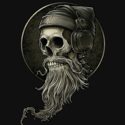 Profile Picture of John Quinton (@WadeWinstion19) on Twitter