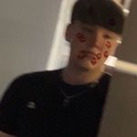 Profile Picture of Jakub Cichy (@_quba_8) on Instagram