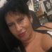 Profile Picture of Kimberly Hutchens (@kimberly.hutchens.5) on Facebook