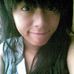 Profile Picture of Anne Tya Kurniawan II (@anne.tyakurniawanii) on Facebook