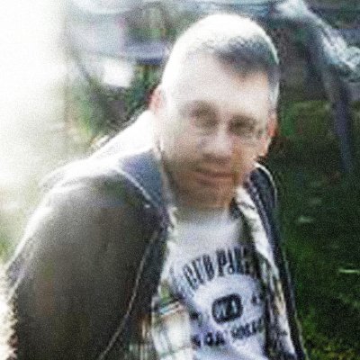 Profile Picture of Tom Wesenberg (@alan1970page) on Twitter