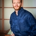 Profile Picture of Denis Shapiro (@denis_shapiro) on Twitter