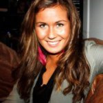 Profile Picture of Lisa Cederquist (@lisacederquist) on Instagram