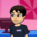 Profile Picture of Zach Serrano (@z_serr) on Instagram