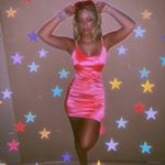 Profile Picture of 💖💖Christina Harbison💖💖 (@christina.harbison) on Instagram