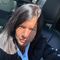 Profile Picture of Caroline Cadieux (@caroline.cadieux.5) on Facebook