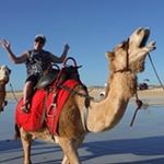 Profile Picture of Glenis Goodall (@glenisgoodall) on Instagram