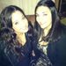 Profile Picture of Alexa Mineo (@afmineo) on Pinterest