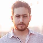 Profile Picture of mohammad faraji‌ (@dr.mohammadfaraji) on Instagram