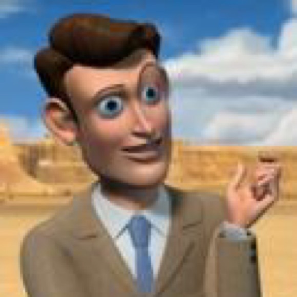 Profile Picture of Shae Laufenberg (@shaelaufenberg) on Poshmark