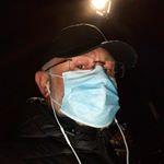 Profile Picture of David Werner (@mahinkhan0822) on Instagram