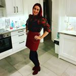 Profile Picture of Kerri Best (@kerri83) on Instagram
