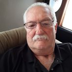 Profile Picture of Darrell Brueckner (@darrell.brueckner.7) on Facebook