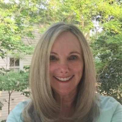 Profile Picture of Cheryl Pitts (@CherylP81901647) on Twitter