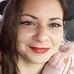 Profile Picture of Yaima Hernandez (@yaima.hernandez.7921) on Facebook