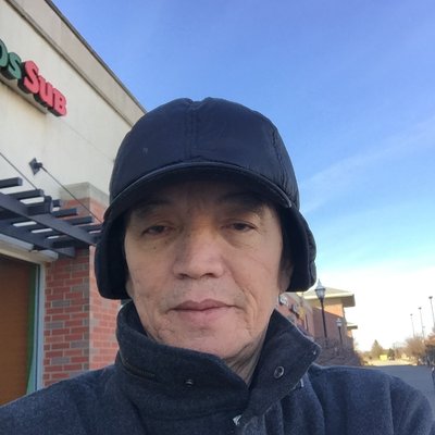 Profile Picture of Henry Dinh (@HenryDinh6) on Twitter