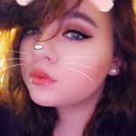 Profile Picture of Madison Lynn Keller (@maddhatter419) on Instagram