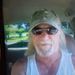Profile Picture of Eric Graber (@grabere69) on Pinterest