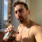 Marshall Roy - Instagram Profile Picture of Marshall Roy (@marshallroy) on Instagram