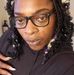 Profile Picture of Tamara Dunlap (@tamara.dunlap.754) on Facebook