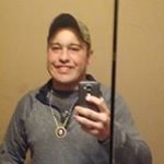 Profile Picture of Tyler Salinas (@tyler.salinas.967) on Instagram