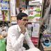 Profile Picture of Ashok Bansal (@ashok.bansal.7587370) on Facebook